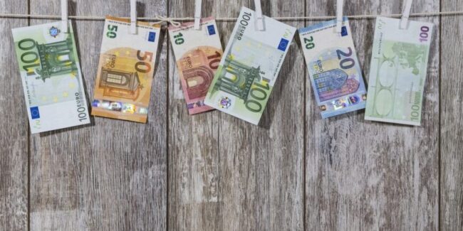 Covid e lavoro in Sicilia, quindicimila posti in meno in un anno ed export in calo quasi del 30%