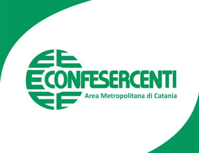 Catania, i timori di Confesercenti per prolungamento zona arancione: “Ristorazione e indotto sacrificati”