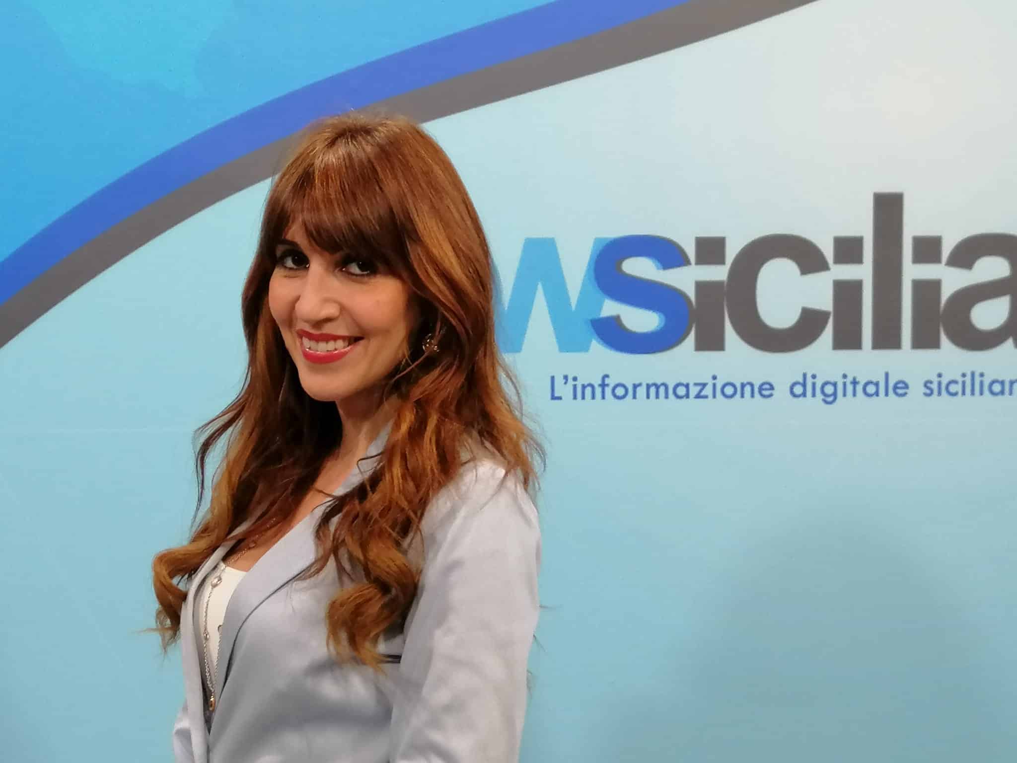 Tg Flash edizione del 10 maggio delle ore 20,00