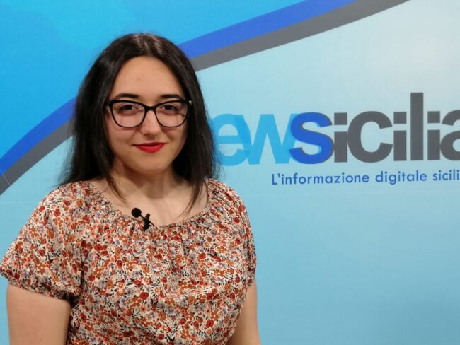 Tg Flash edizione del 10 maggio delle ore 14,00