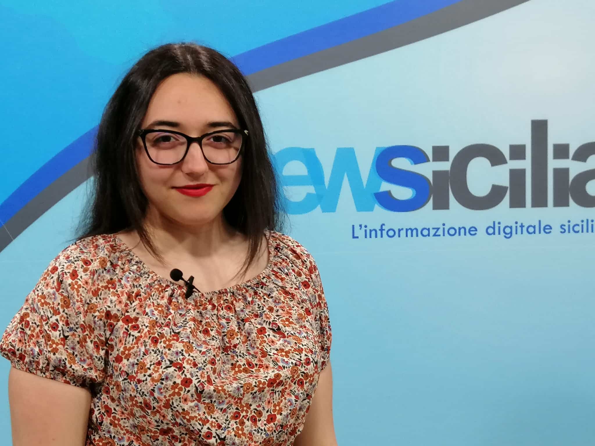 Tg Flash edizione del 10 maggio delle ore 12