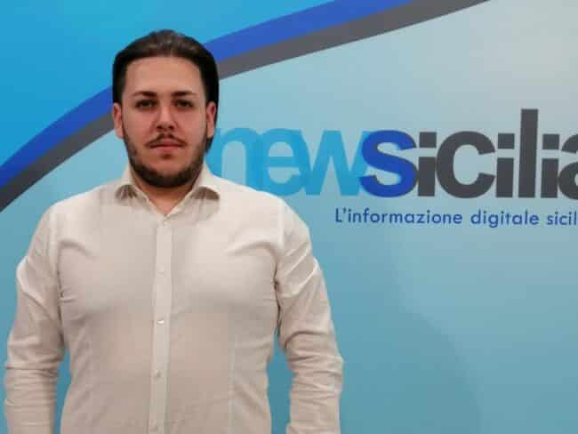 Tg Flash edizione del 15 maggio delle ore 10,00
