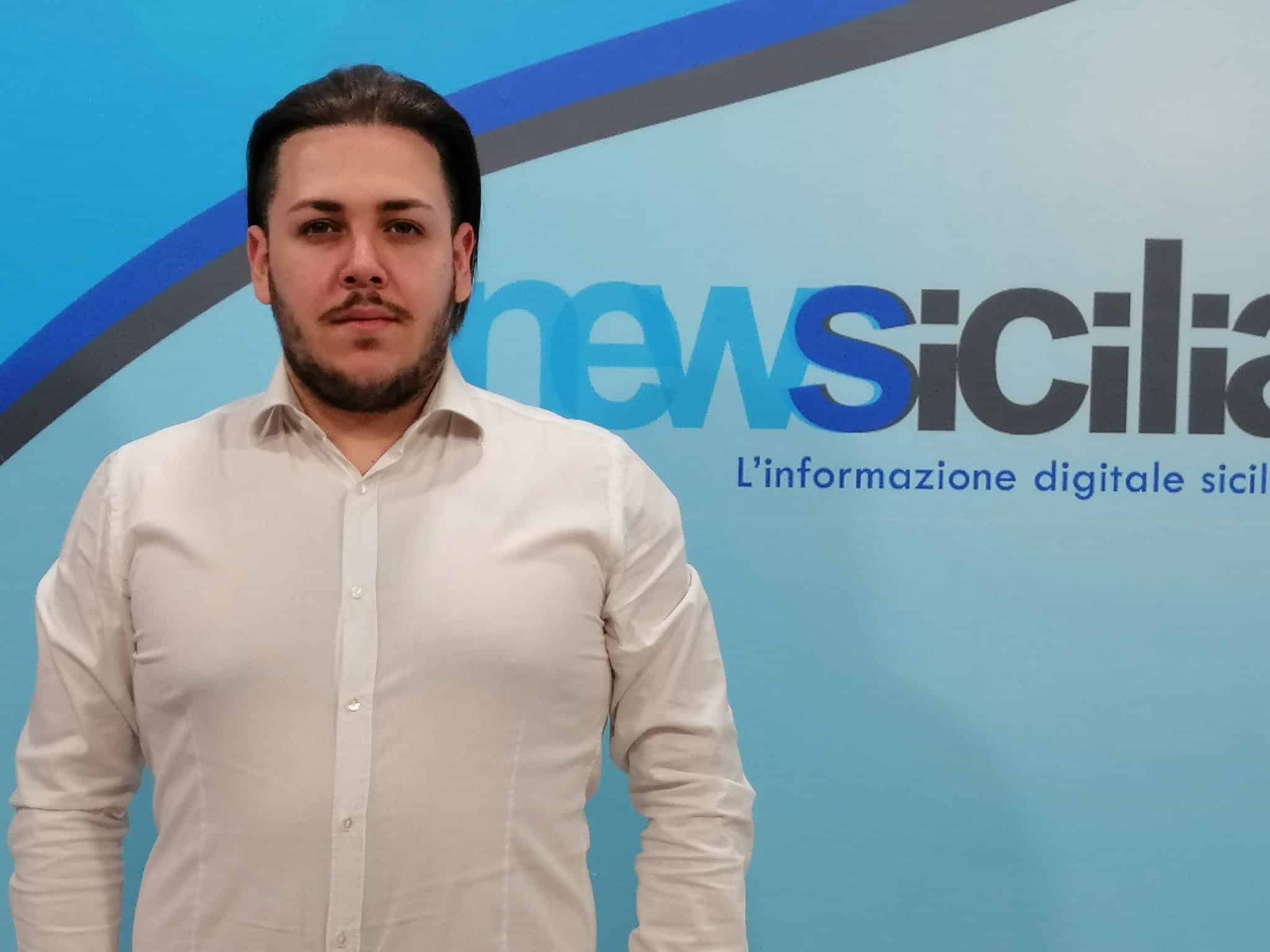 Tg Flash edizione del 15 maggio delle ore 10,00