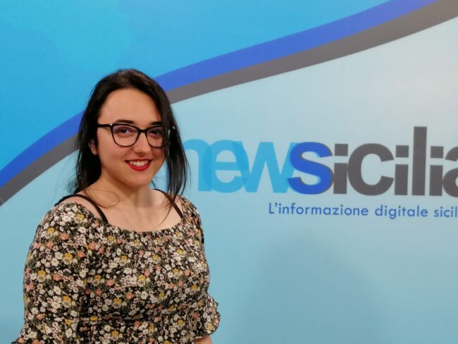 Tg Flash edizione del 19 maggio delle ore 20,00