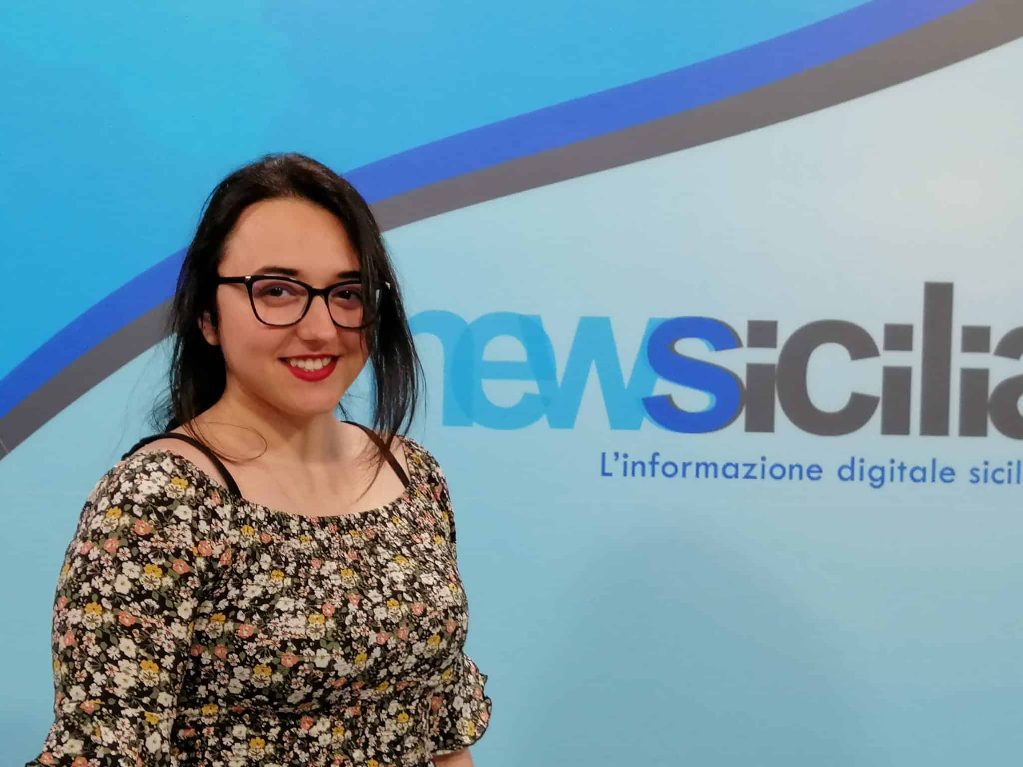 Tg Flash edizione del 19 maggio delle ore 18,00