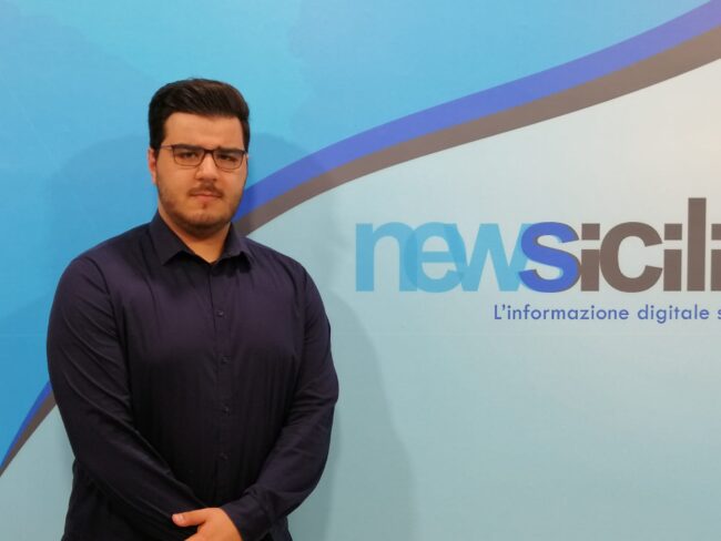 Tg Flash edizione dell’11 maggio delle ore 14,00