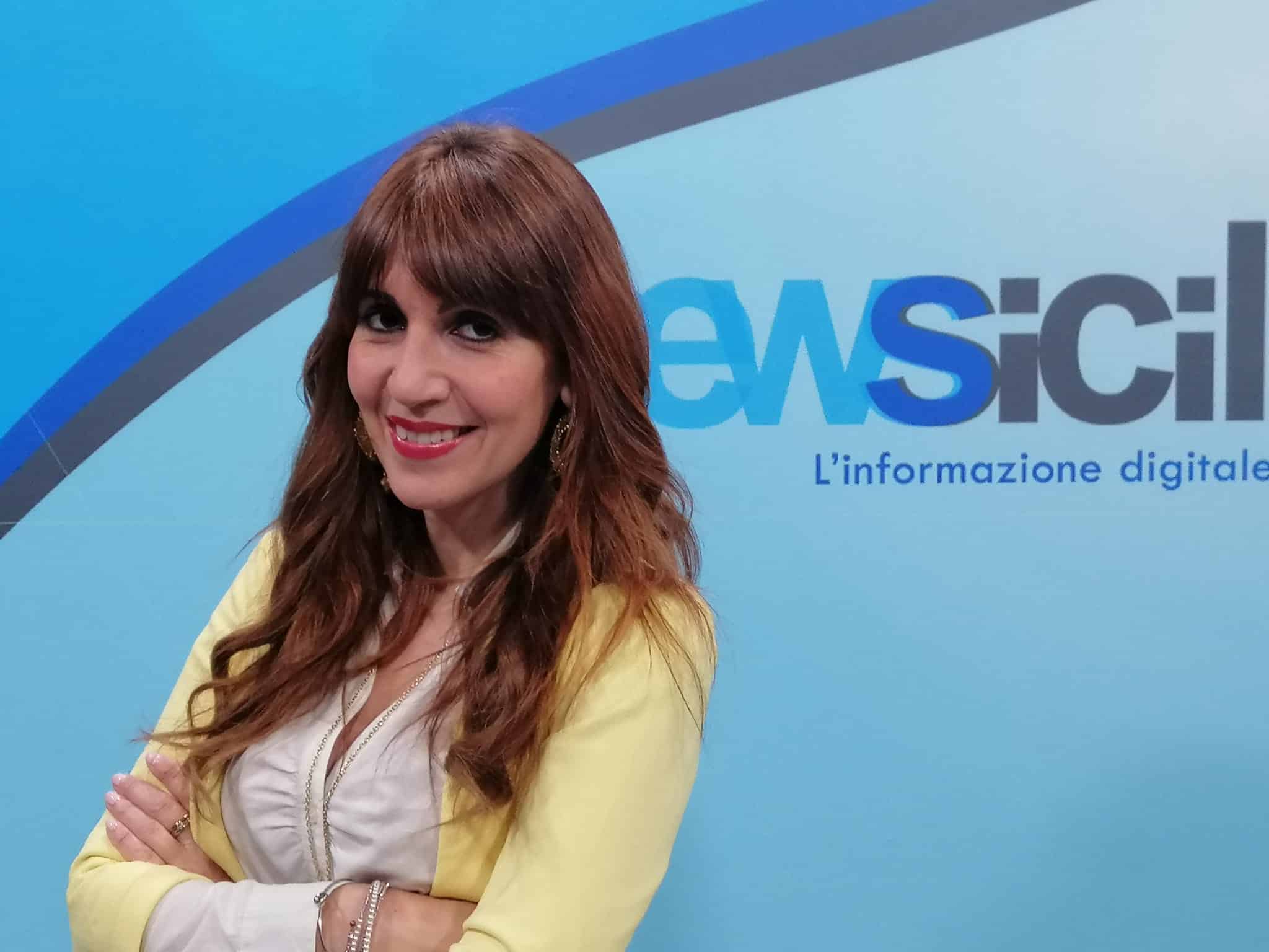 Tg Flash edizione del 13 maggio delle ore 12,00