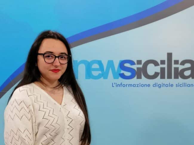 Tg Flash edizione del 14 maggio delle ore 14,00