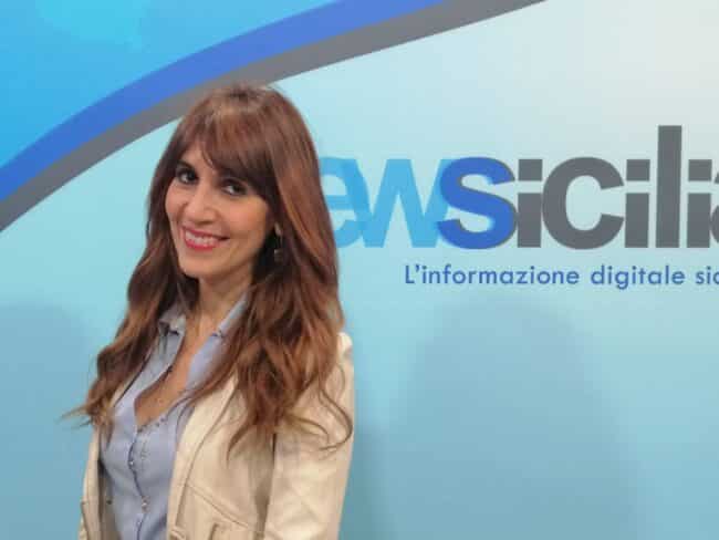 Tg Flash edizione del 15 maggio delle ore 20,00