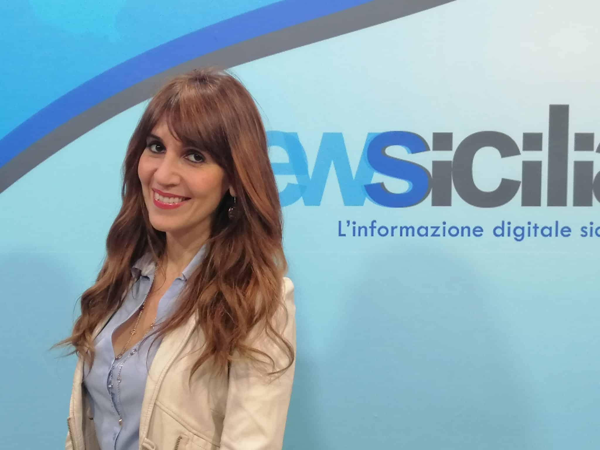 Tg Flash edizione del 15 maggio delle ore 20,00
