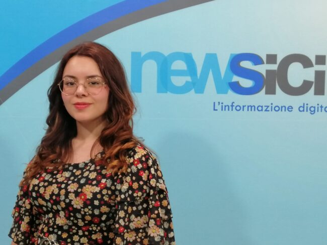 Tg Flash edizione del 18 maggio delle ore 20,00