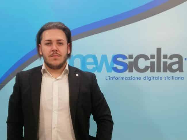 Tg Flash edizione del 19 maggio delle ore 14,00