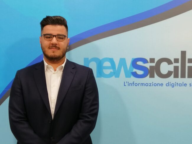 Tg Flash edizione del 21 maggio delle ore 10,00