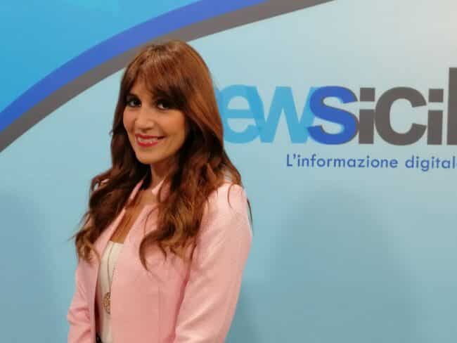 Tg Flash edizione del 22 maggio delle ore 14,00