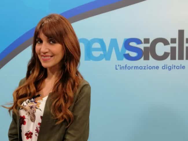 Tg Flash edizione del 27 maggio delle ore 20,00