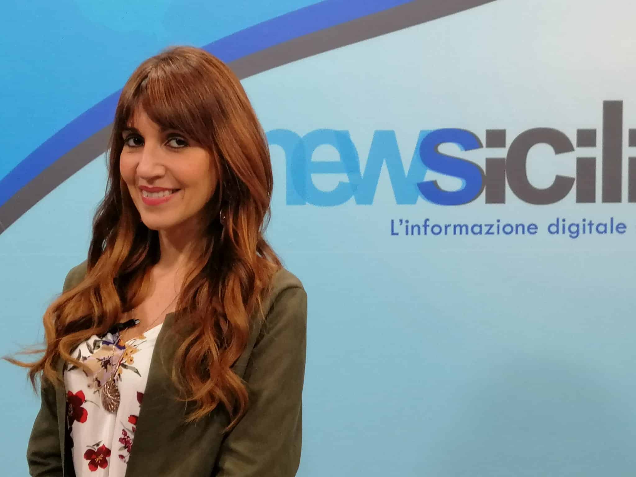 Tg Flash edizione del 27 maggio delle ore 20,00