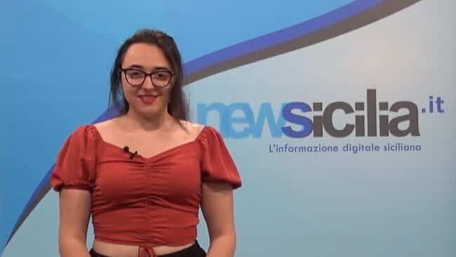 Tg Flash edizione del 29 maggio delle ore 20,00