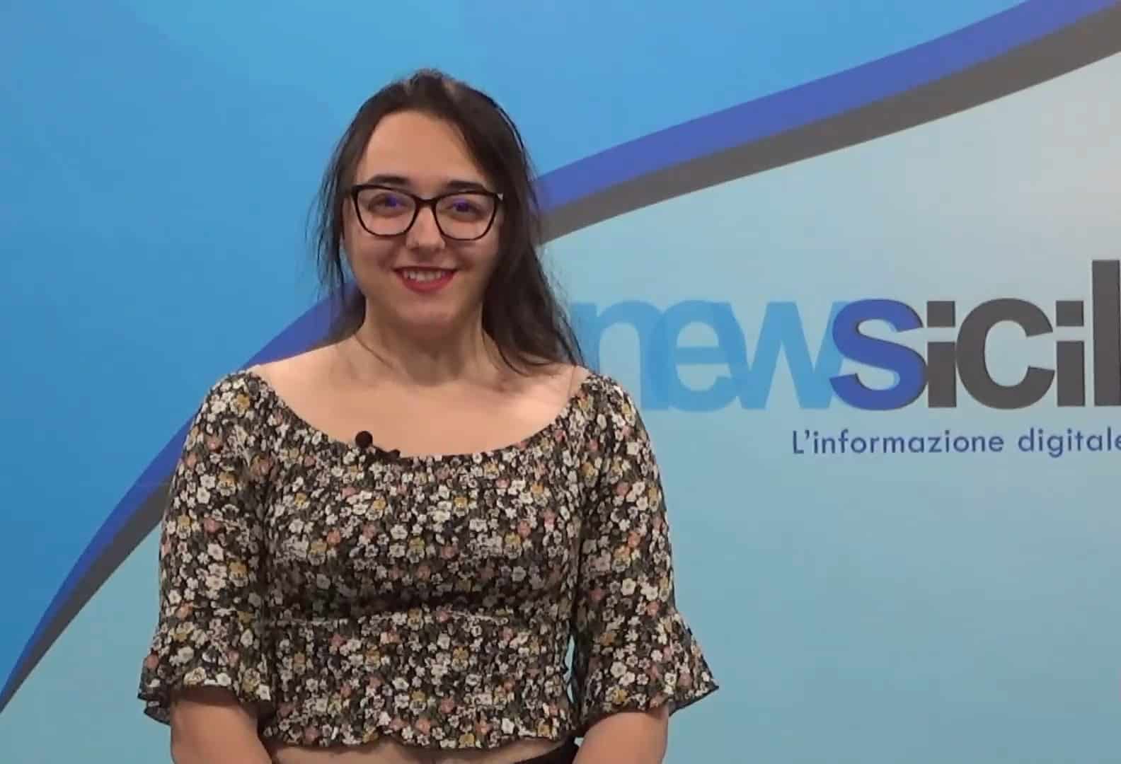 Tg Flash edizione del 31 maggio delle ore 14,00