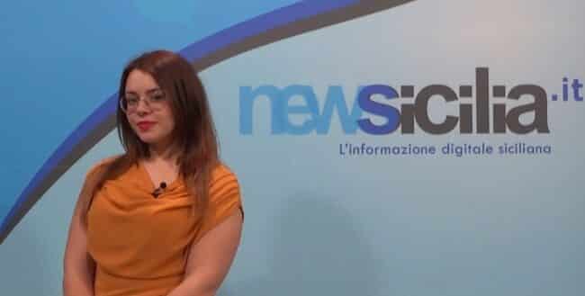 Tg Flash edizione del 31 maggio delle ore 20,00