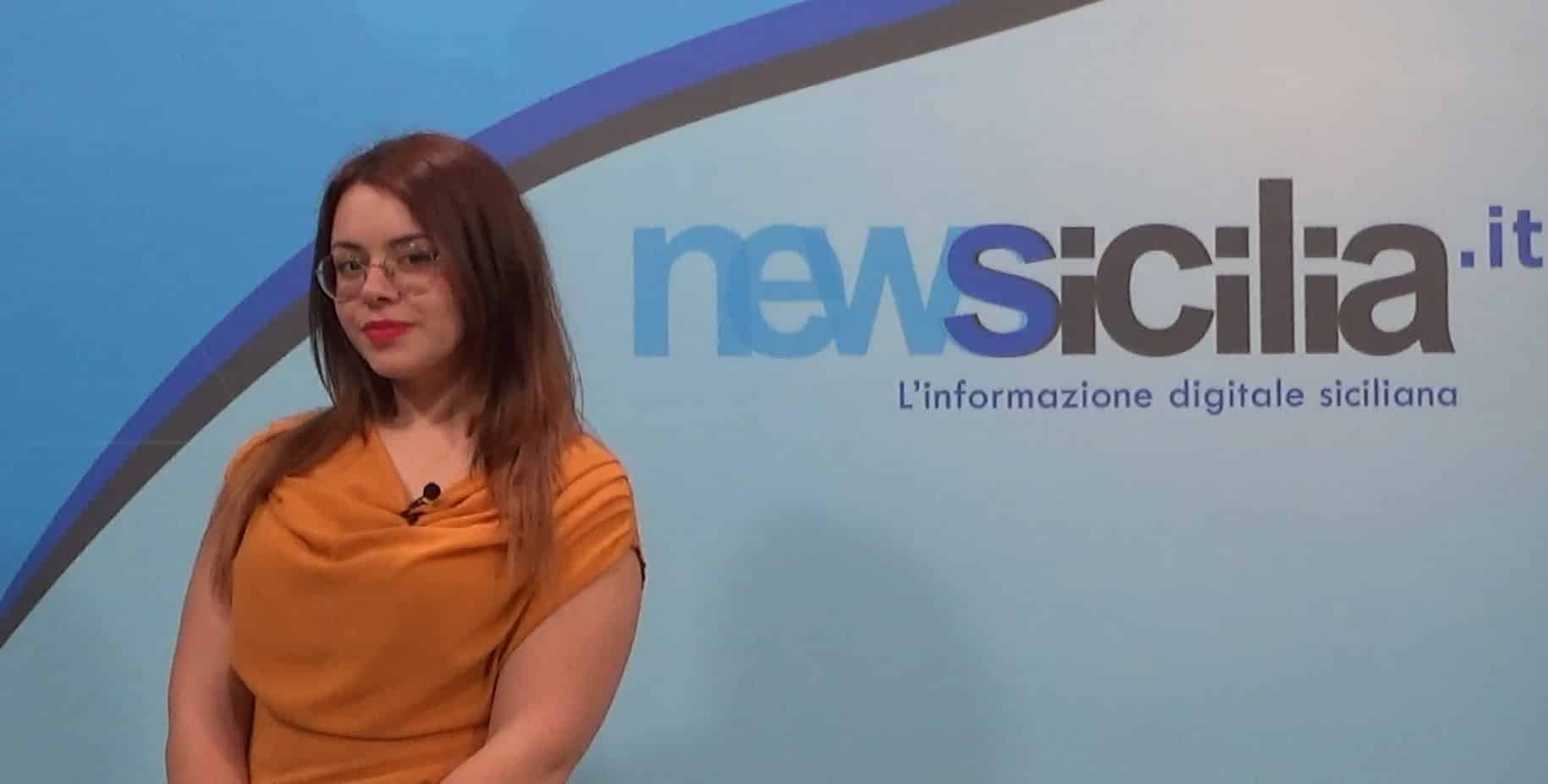 Tg Flash edizione del 31 maggio delle ore 16,00