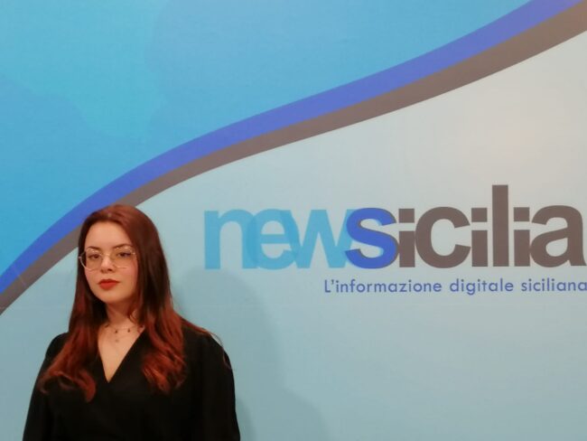 Tg Flash edizione del 4 Maggio delle ore 20,00