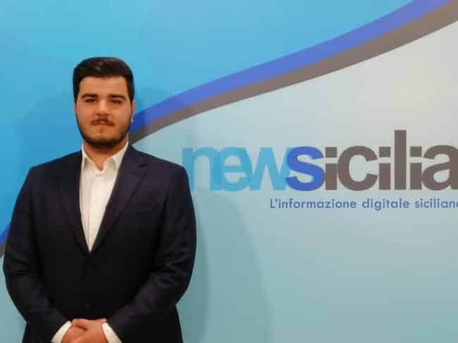 Tg Flash edizione del 6 maggio delle ore 14