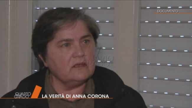 Caso Denise Pipitone, Anna Corona e Giuseppe Della Chiave indagati: due intercettazioni nelle mani degli inquirenti