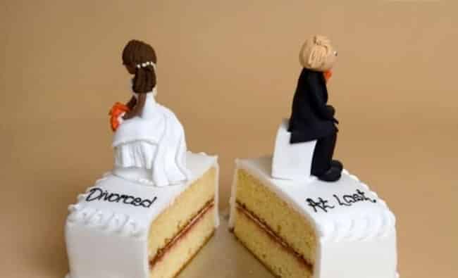 Dal “divorzio breve” al “divorzio lampo” fino alla semplificazione delle procedure: parola all’avvocato