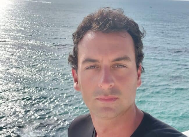 Incidente mortale sulla SS 114, il frontale non lascia scampo a Edoardo Liotta: inutili i soccorsi