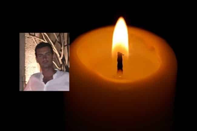 Lo schianto fatale e il dolore degli amici, fiumi di lacrime per Edoardo Liotta: “Ci mancherai, riposa in pace”