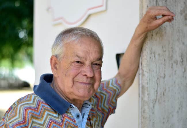 “Hai lottato fino alla fine”, dolore e lacrime per la morte di Gaetano Sequenzia: domani i funerali