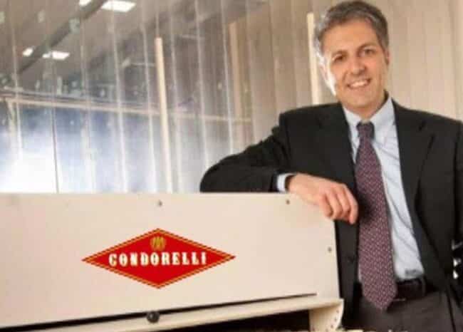 Il coraggio di dire “no” al pizzo, Condorelli e l’operazione “Sotto Scacco”: l’orgoglio delle istituzioni
