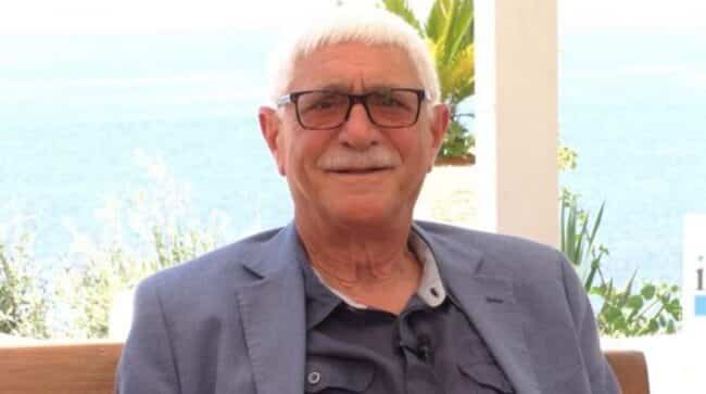 Aggressione a coppia di turisti omosessuali, la Sicilia risponde con la solidarietà. Rosano: “Saranno nostri graditissimi ospiti”