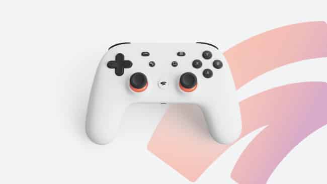 Google Stadia ha fallito: perché?