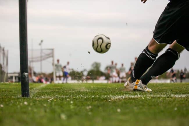Serie A, possibile sconfitta a tavolino per la Salernitana contro l’Udinese