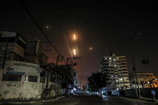 Scontro Israele-Hamas, una terra nel caos e la strage di civili: non si ferma la violenza