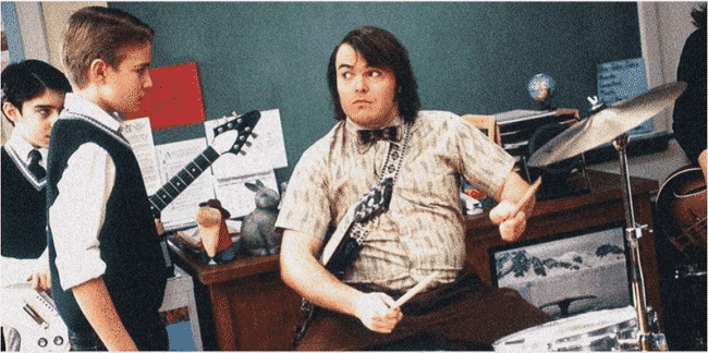 Addio a Kevin Clark, il batterista di “School of Rock” morto a 32 anni investito da un’auto: cast distrutto dal dolore