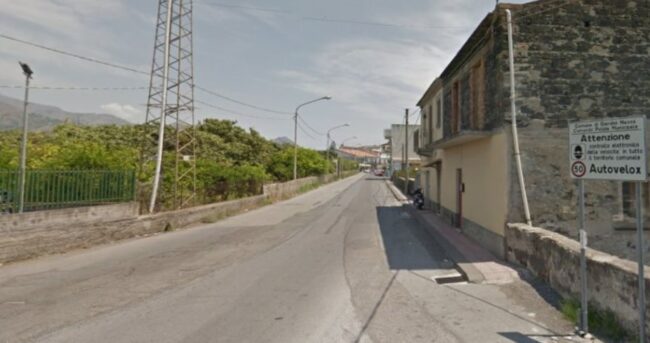 Strada Provinciale 9, istituito il senso unico alternato per lavori di bitumazione: gli interventi previsti
