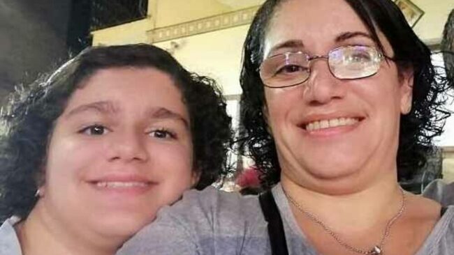 Morte Mariolina Nigrelli e figlia, mercoledì l’autopsia sui corpi all’ospedale Policlinico