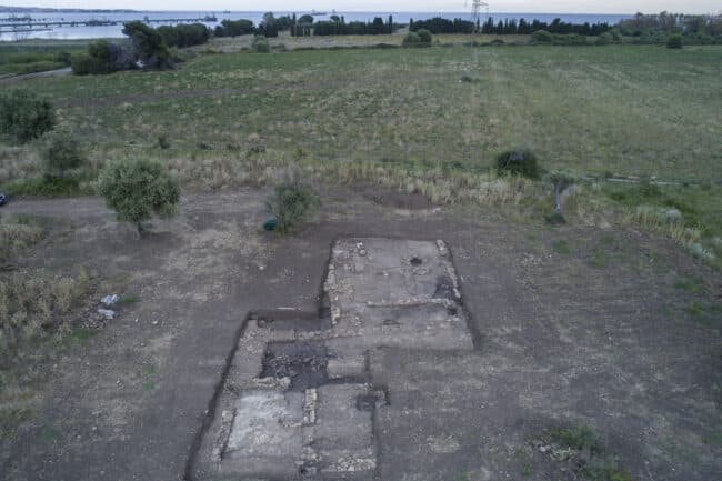 Sicilia, quasi un milione e mezzo di euro per l’Antiquarium di Megara Hyblaea: ecco come sarà migliorata l’area