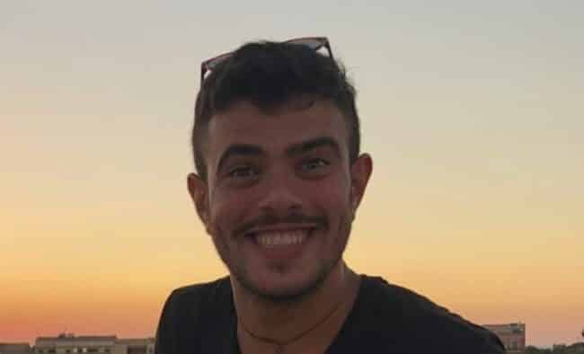 Morte Orazio Iabichino, indagato il conducente del trattore: nei prossimi giorni l’autopsia sul cadavere