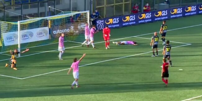 Play-off Serie C, Palermo-Avellino: il popolo rosanero ci crede. Le probabili formazioni