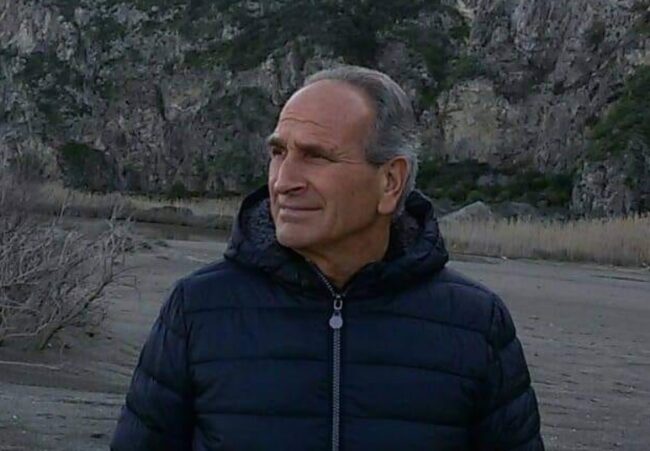 L’arresto cardiaco e la corsa in ospedale, non ce l’ha fatta Pasquale Ruggeri: “Non ci sono parole”