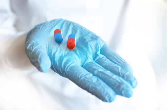 Covid, svolta tutta italiana: arriva il vaccino in compresse senza iniezione, ecco come funziona