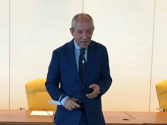 Caos negli hub vaccinali di Catania, mancano dosi Pfizer. Liberti: “Dal 3 giugno tutto tornerà alla normalità”