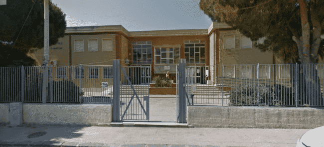 Tamponi negativi e sanificazione effettuata: revocata l’ordinanza di chiusura del plesso “Marconi”