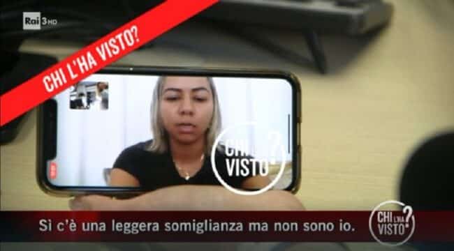 Denise Pipitone, ecco la verità sulla ragazza in Ecuador: supertestimone fa tremare Anna Corona