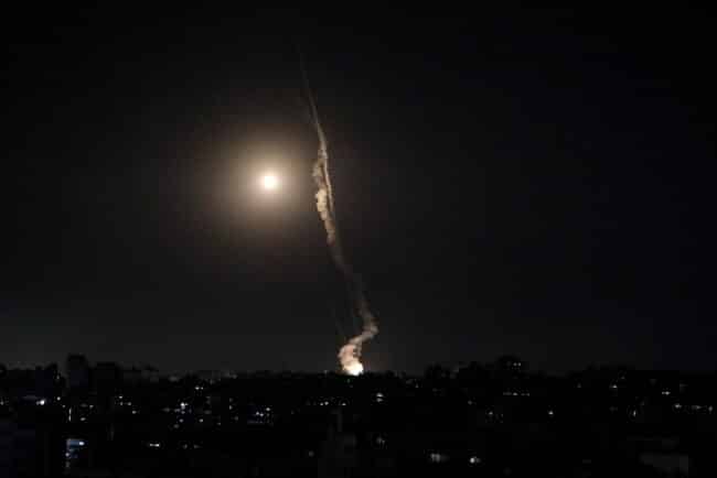 Crisi Israele-Palestina, tregua vicina? Hamas: “Cessate il fuoco imminente”, ma Netanyahu non cede