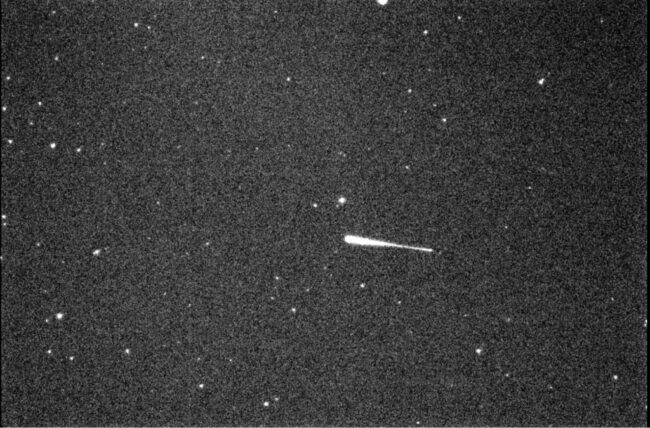 Lunga Marcia 5B, fiato sospeso per il razzo cinese: si riduce a 3 ore il margine di incertezza per il rientro