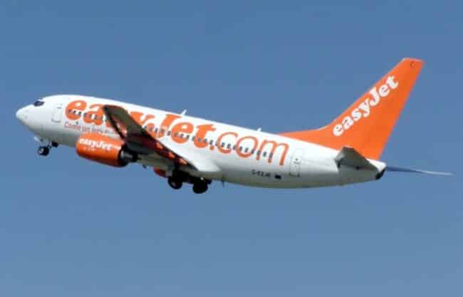 Ritardo prolungato Venezia-Catania: EasyJet rifiuta indennizzo, Giudice dà ragione a famiglia catanese